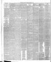 Dundee People's Journal Saturday 18 October 1879 Page 4