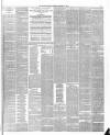 Dundee People's Journal Saturday 18 October 1879 Page 5