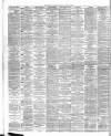 Dundee People's Journal Saturday 18 October 1879 Page 8