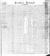Dundee People's Journal Saturday 25 October 1879 Page 1