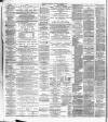 Dundee People's Journal Saturday 25 October 1879 Page 2