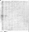 Dundee People's Journal Saturday 25 October 1879 Page 8