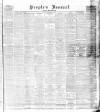 Dundee People's Journal Saturday 29 November 1879 Page 1