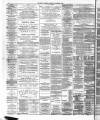 Dundee People's Journal Saturday 06 December 1879 Page 2