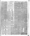 Dundee People's Journal Saturday 06 December 1879 Page 5