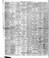 Dundee People's Journal Saturday 06 December 1879 Page 8