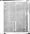 Dundee People's Journal Saturday 10 January 1880 Page 2