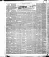 Dundee People's Journal Saturday 10 January 1880 Page 4