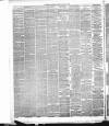 Dundee People's Journal Saturday 10 January 1880 Page 6