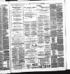 Dundee People's Journal Saturday 17 January 1880 Page 7