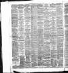 Dundee People's Journal Saturday 17 January 1880 Page 8