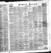 Dundee People's Journal Saturday 24 January 1880 Page 1
