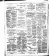 Dundee People's Journal Saturday 31 January 1880 Page 2