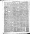 Dundee People's Journal Saturday 31 January 1880 Page 4