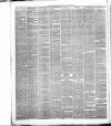 Dundee People's Journal Saturday 31 January 1880 Page 6