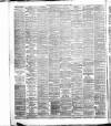 Dundee People's Journal Saturday 31 January 1880 Page 8