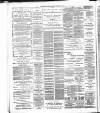 Dundee People's Journal Saturday 14 February 1880 Page 2