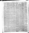 Dundee People's Journal Saturday 14 February 1880 Page 4