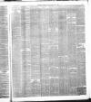 Dundee People's Journal Saturday 14 February 1880 Page 5