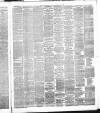 Dundee People's Journal Saturday 14 February 1880 Page 7