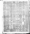 Dundee People's Journal Saturday 14 February 1880 Page 8