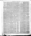 Dundee People's Journal Saturday 21 February 1880 Page 4