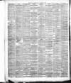 Dundee People's Journal Saturday 21 February 1880 Page 8