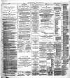 Dundee People's Journal Saturday 06 March 1880 Page 2