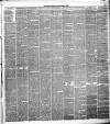 Dundee People's Journal Saturday 06 March 1880 Page 3