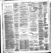 Dundee People's Journal Saturday 13 March 1880 Page 2