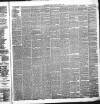 Dundee People's Journal Saturday 13 March 1880 Page 3