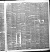 Dundee People's Journal Saturday 13 March 1880 Page 5