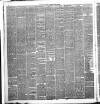 Dundee People's Journal Saturday 13 March 1880 Page 6