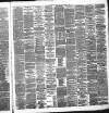 Dundee People's Journal Saturday 13 March 1880 Page 7