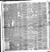 Dundee People's Journal Saturday 13 March 1880 Page 8