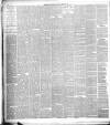 Dundee People's Journal Saturday 27 March 1880 Page 4