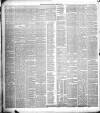 Dundee People's Journal Saturday 27 March 1880 Page 6