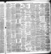 Dundee People's Journal Saturday 27 March 1880 Page 7