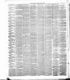 Dundee People's Journal Saturday 10 April 1880 Page 6