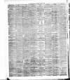 Dundee People's Journal Saturday 10 April 1880 Page 8