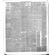 Dundee People's Journal Saturday 17 April 1880 Page 4