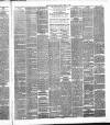 Dundee People's Journal Saturday 17 April 1880 Page 5