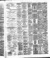 Dundee People's Journal Saturday 17 April 1880 Page 7