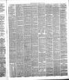 Dundee People's Journal Saturday 08 May 1880 Page 3