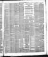 Dundee People's Journal Saturday 22 May 1880 Page 5