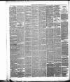 Dundee People's Journal Saturday 22 May 1880 Page 6