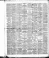 Dundee People's Journal Saturday 22 May 1880 Page 8