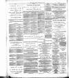 Dundee People's Journal Saturday 29 May 1880 Page 2