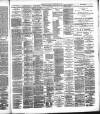 Dundee People's Journal Saturday 29 May 1880 Page 7