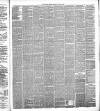 Dundee People's Journal Saturday 12 June 1880 Page 3